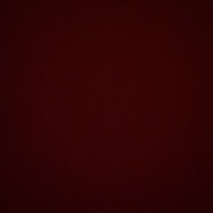 Meet your Posher, Starr